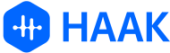 HAAK life