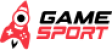 GameSport