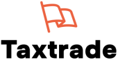 TaxTrade