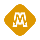 Meruknj