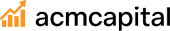 ACM Capital