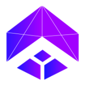 Avareon