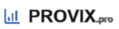 Provix
