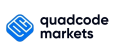 Quadcode Markets