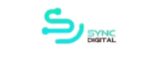 Sync Digital