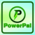 PowerPal