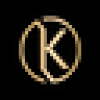 KXL