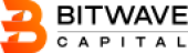 Bitwave Capital