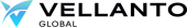Vellanto Global