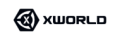 X World
