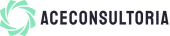 Aceconsultoria