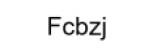Fcbzj