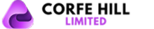 Corfe Hill Limited