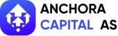 Anchora Capital AS