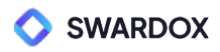 Swardox