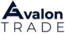 Avalon Trade