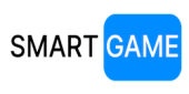 Smart Game
