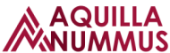 Aquilla Nummus