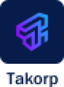 Takorp (takorp.cc, takorp.top)