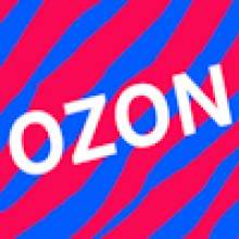 Ozonsrageomon