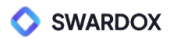 Swardox