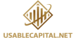 Usable Capital