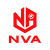 Nvaabc
