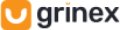 Grinex