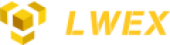 LWEX