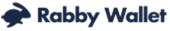 Rabby Wallet