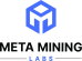 Meta Mining Labs
