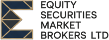 Equity Securities Market Brokers LTD