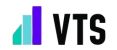 VTS