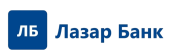 Лазар Банк