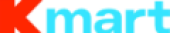 Kmartvip