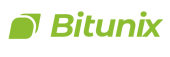 Bitunix