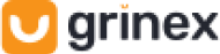 Grinex