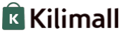 Kilimall Lsp