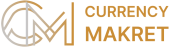 Curency Makrett (curencymakrett.ws)