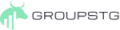 Group STG
