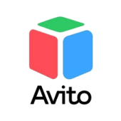 Trader Avito