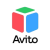 Vendor Avito