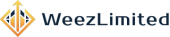 WeezLimited