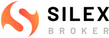 Silex Broker