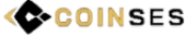 Coinses