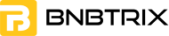 Bnbtrix