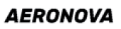 Aeronova