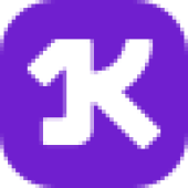 Kloritec