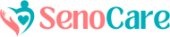 SenoCare