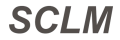 Sclm333